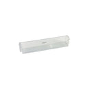 balcone della porta originale frigorifero Whirlpool Indesit C00510408