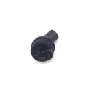 Spazzola originale per aspirapolvere Nilfisk 302002509