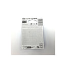Pila al litio Varta CR123 professionale per accessori GBC 39503015
