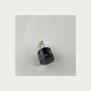 pomello per forno Gorenje GPP 6-43 EP-BL-G-SL codice 470680