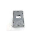 KIT DI MANUTENZIONE PORTA ASCIUGATRICE BOSCH