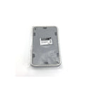 BOSCH, BALAY, SIEMENS, CONSTRUCTA, PITSOS, GAGGENAU, KOENIC - Kit di manutenzione asciugatrice - 00646776