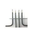 ELEMENTO RISCALDANTE SUPERIORE FORNO BOSCH 2700W