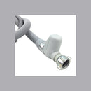 tubo di carico acqua lavastoviglie Smeg e altre marche 45-01