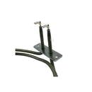 Resistenza circolare forno Electrolux 2400W originale 3878684103