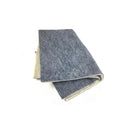 Filtro a carbone originale 47x57cm 350g per cappa Whirlpool