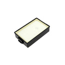 SAMSUNG - Filtro HEPA per Aspirapolvere - DJ97-00339B