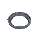 Guarnizione originale per porta lavatrice Beko codici 2904523600