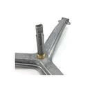 WHIRLPOOL, ARISTON, INDESIT, HOTPOINT - asse Lavatrice - C00113810