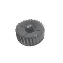 WHIRLPOOL INDESIT - Ventilatore Asciugatrice - C00738545