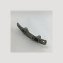 cerniera porta asciugatrice originale Beko codice 2968510200
