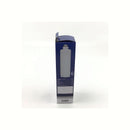 Filtro acqua originale Bosch per frigorifero codici 11032518 e 11032531
