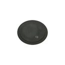 BRANDT - Piattello Smaltato Rapido Piastra da Cucina - 75X2380