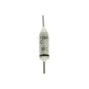 UNIVERSALE - Set 10 Fusibili Termici 98° Piccolo Elettrodomestico - AST-00812312