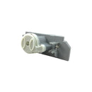 Pompa di scarico originale Bosch per asciugatrice codici 00145319