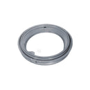 Guarnizione porta originale lavatrice Samsung DC64-01664A