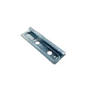 Cerniera supporto porta sinistra forno Electrolux 3530184047