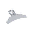 MANIGLIA PORTA LAVATRICE HAIER