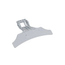 HAIER, CANDY - Maniglia porta lavatrice - 0020202081, 49051729