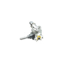 valvola gas Sabaf per Franke codice 1330298366