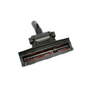 Spazzola pavimento originale per aspirapolvere Rowenta ZR902201