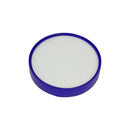 ASPIRAPOLVERE FILTRO ROTONDO DYSON