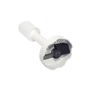 Vaina originale frullatore a immersione De Longhi KW712999