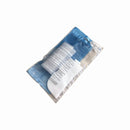 Filtro spugna e microfiltro EF44 per aspirapolvere Electrolux