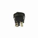 Interruttore on/off per robot da cucina De Longhi 5120610011