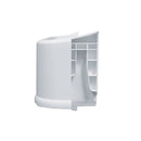 balcone porta originale frigorifero LG codice 5004JS1007C