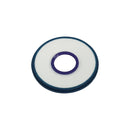 FILTRO PRE MOTORE ASPIRAPOLVERE DC26 DYSON