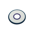 DYSON - Filtro pre-motore aspirapolvere DC26 - 919779-01