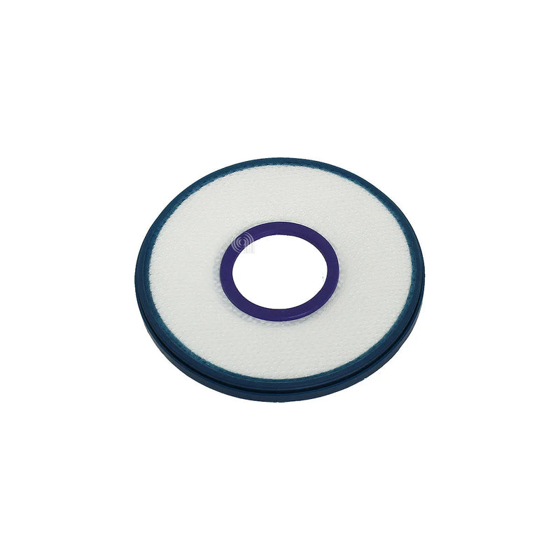 DYSON - Filtro pre-motore aspirapolvere DC26 - 919779-01