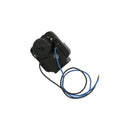 WHIRLPOOL, INDESIT - Motore ventilatore frigorifero - 481936170011