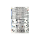detergente in polvere 570g Puly Caff Plus pulizia macchina da caffè espresso