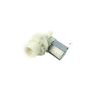Valvola solenoide 45° 2,5L lavastoviglie Electrolux originale