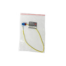 SENSORE DI TEMPERATURA FRIGORIFERO SAMSUNG