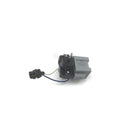 Motore ventilatore frigorifero Whirlpool Ariston Indesit Hotpoint C00385807