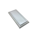 porta evaporatore frigorifero compatibile whirlpool c00374053