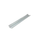 Copertura originale cappa aspirante Bosch 00291220
