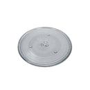 SAMSUNG, GENERAL ELECTRIC - Piatto per forno a microonde - DE74-20016A