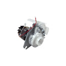 Motore originale FP210/FPP235 per robot da cucina De Longhi KW714310