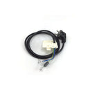 Cavo di alimentazione originale lavastoviglie Whirlpool 482000022003
