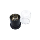 vaso originale fdm788 tritacarne De Longhi kw715737