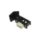 SERRATURA PORTA LAVATRICE SAMSUNG