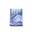 copertura protettiva per asse piastra DeLonghi 135x52 mm ser3004