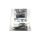 CANDELA DI ACCENSIONE HOB SMEG