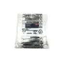 SMEG - Candela di accensione piano cottura - 810930083