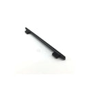 WHIRLPOOL - Maniglia Forno - 481010600233