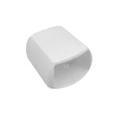 VORWERK-FOLLETTO - Corpo motore aspirapolvere - AST-00805417